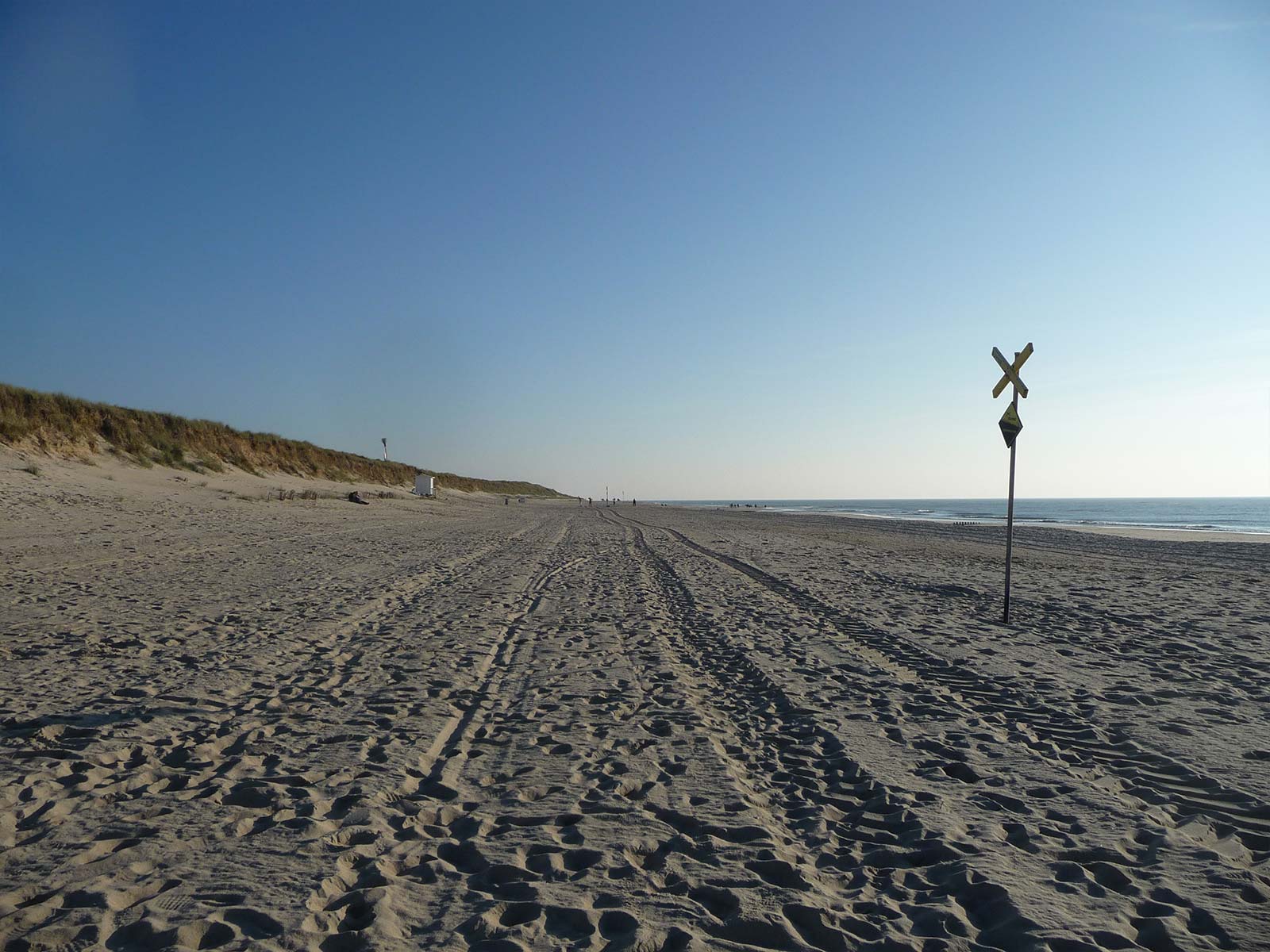 Sylt-Impressionen7